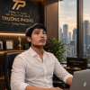 Trường Phong