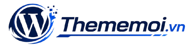 Kho Theme WordPress Mới Giá Rẻ, Tối Ưu Chuẩn SEO
